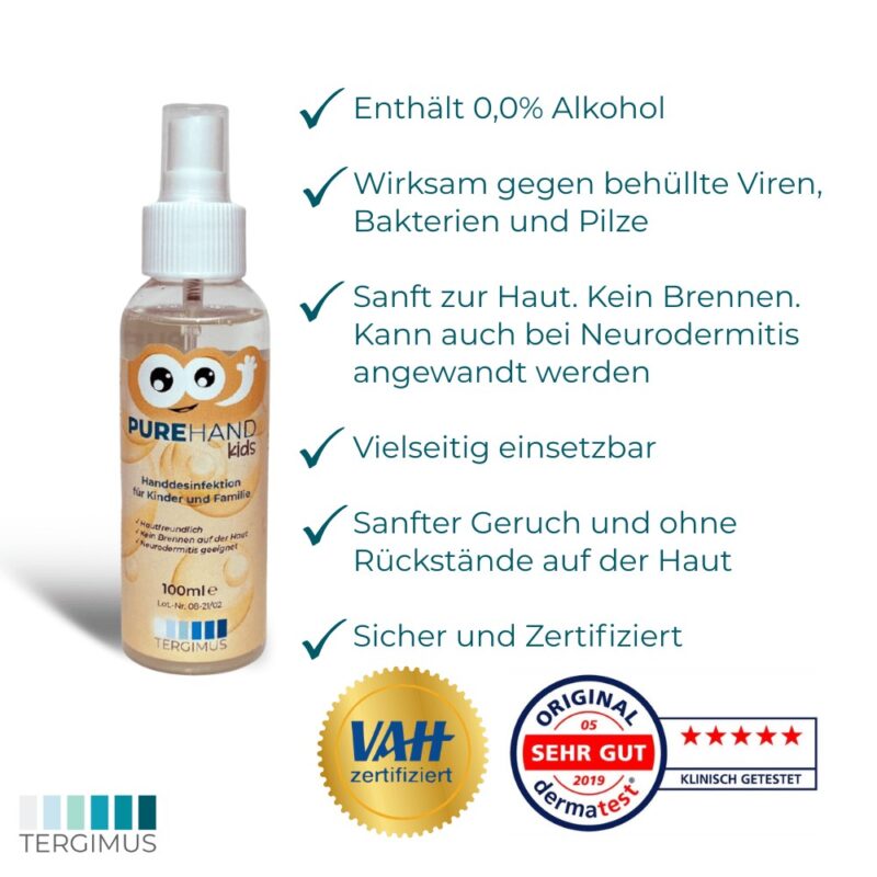 PUREHAND_Kids_Desinfektionsmittel-für-Kinder