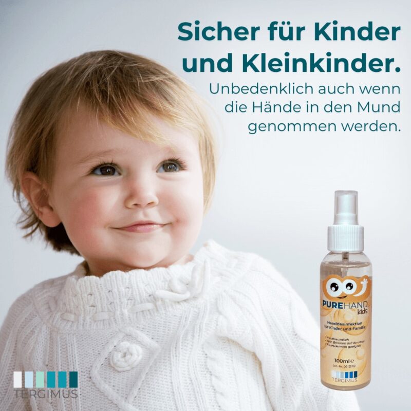 PUREHAND_Kids_Desinfektionsmittel-für-Kleinkinder