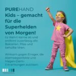 PUREHAND_Kids_Händedesinfektion-gegen-Viren-Bakterien