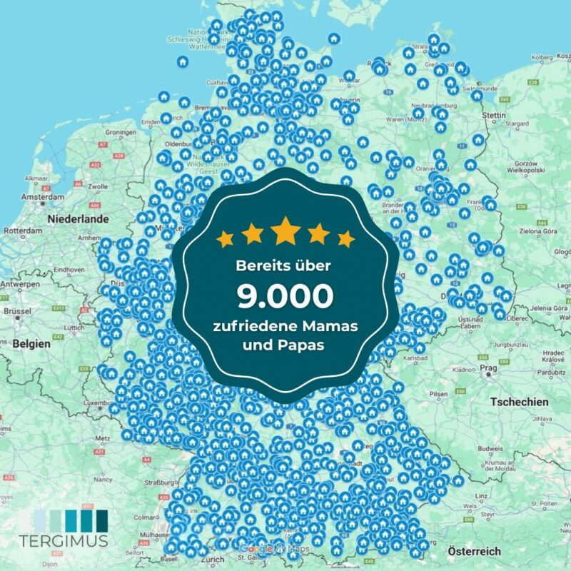 PUREHAND_Kids_zufriedene-Kunden
