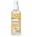 PUREMANENT Kids Flächendesinfektionsmittel ohne Alkohol 100 ml