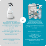 Produktvergleich PUREMANENT Long Protect