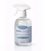 PUREMANENT Protect Flächendesinfektionsmittel mit 24 Stunden Langzeitwirkung 500 ml