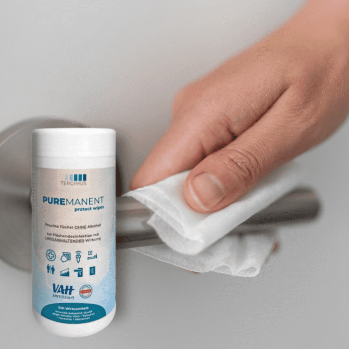 PUREMANENT Protect — Bild 2