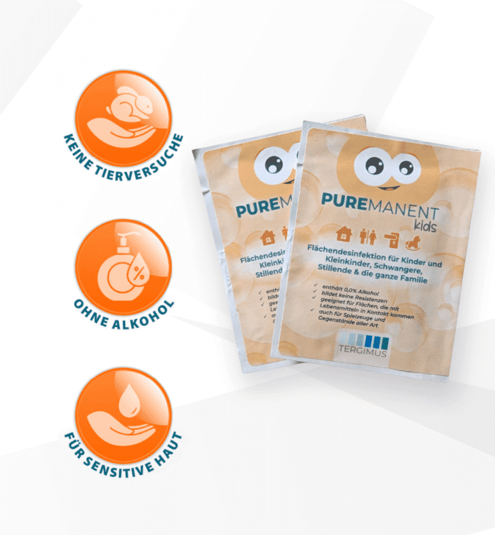 PUREMANENT Kids — Bild 9