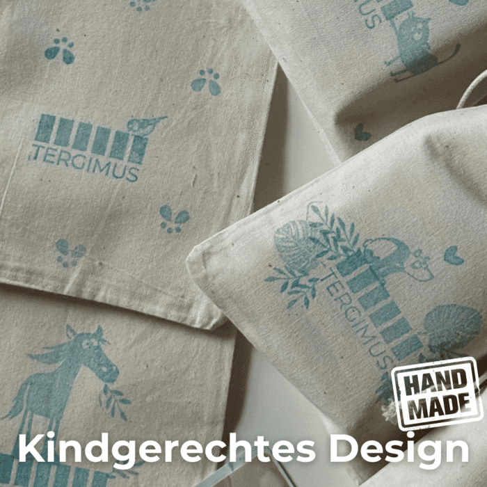 PUREMANENT Kids — Bild 4