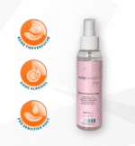 PUREMANENT Yoga 100ml