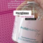 Bieneyoga_Puremanent-Yoga-Mattenreiniger-mit-Desinfektion