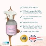 PUREMANENT_Yoga_Yogamattenreiniger_Wie-Yogamatte-reinigen