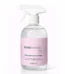 PUREMANENT Yoga desinfizierender Yogamatten Reiniger 500 ml