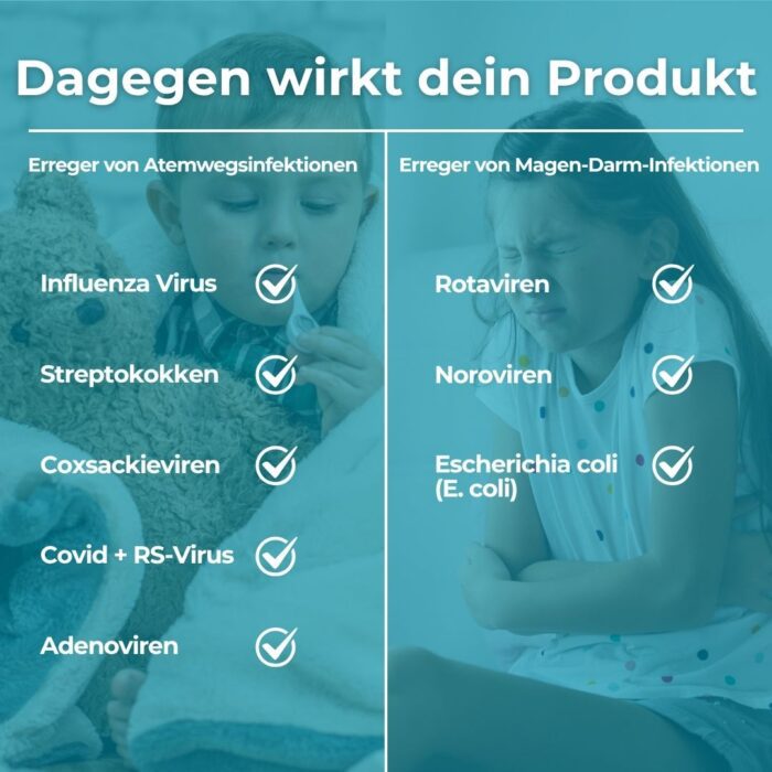 PUREMANENT Kids — Bild 8