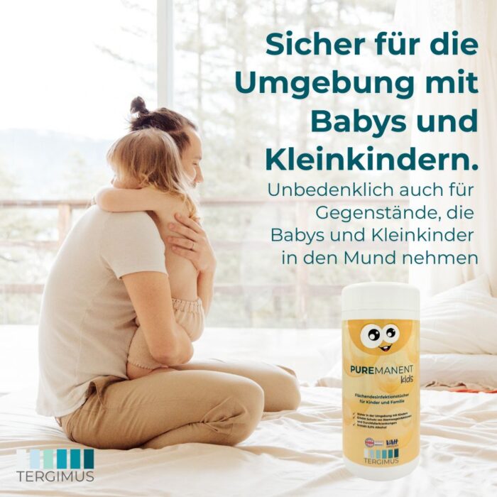 PUREMANENT Kids — Bild 4