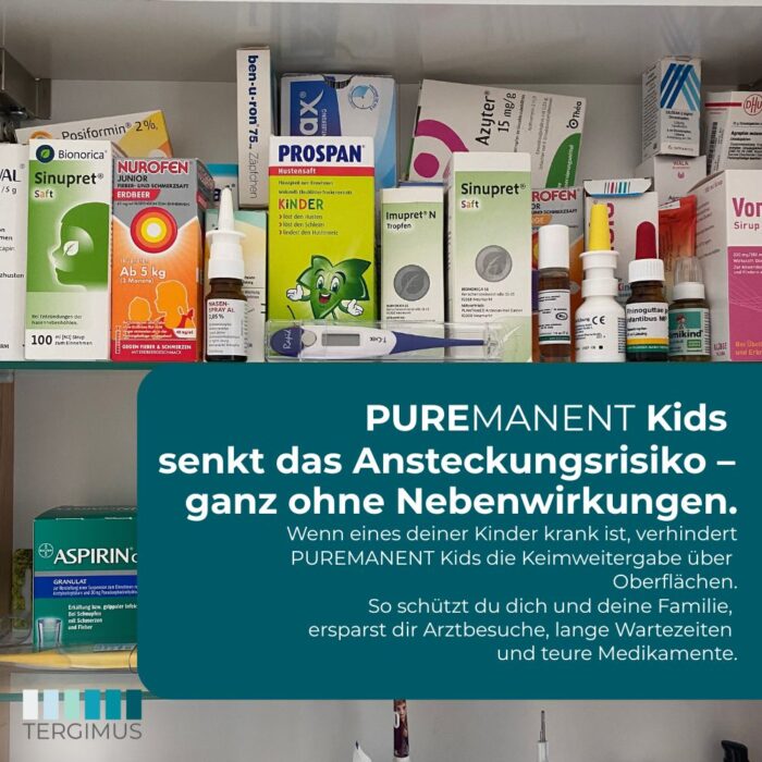 PUREMANENT Kids — Bild 7