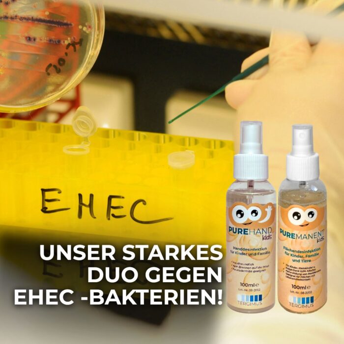 PUREMANENT Kids — Bild 5