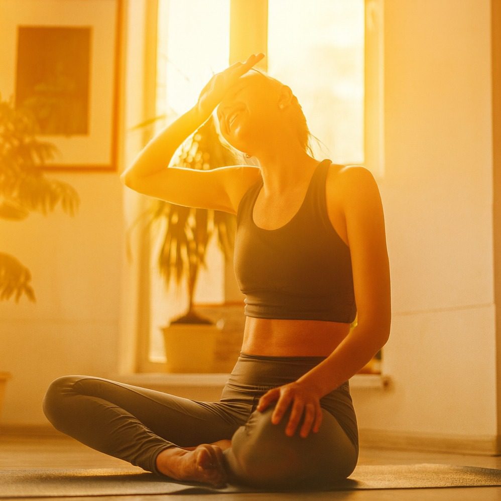 Janine-Achtsamkeit-Liebe-Selbstfürsorge-Puremanent-Yoga