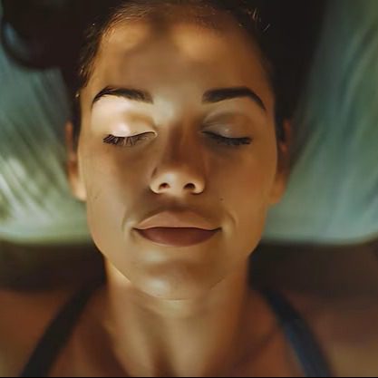 Lisa-Seelenruhe-Puremanent-Yoga