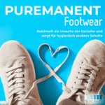Footwear