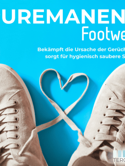 Footwear