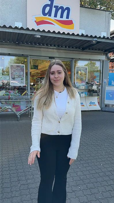 Tergimus Video: Produktvorstellung