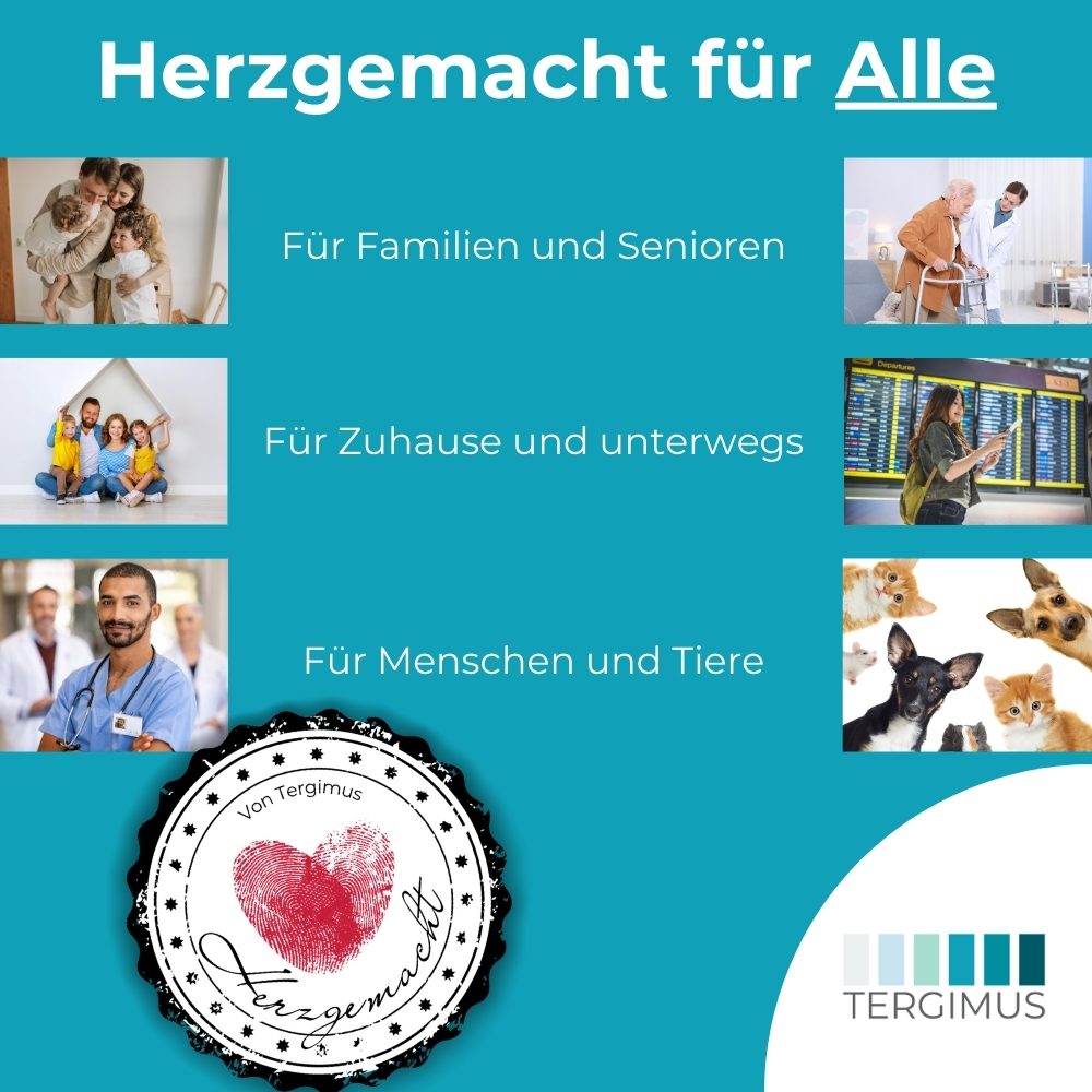 Tergimus_Für-alle-Menschen