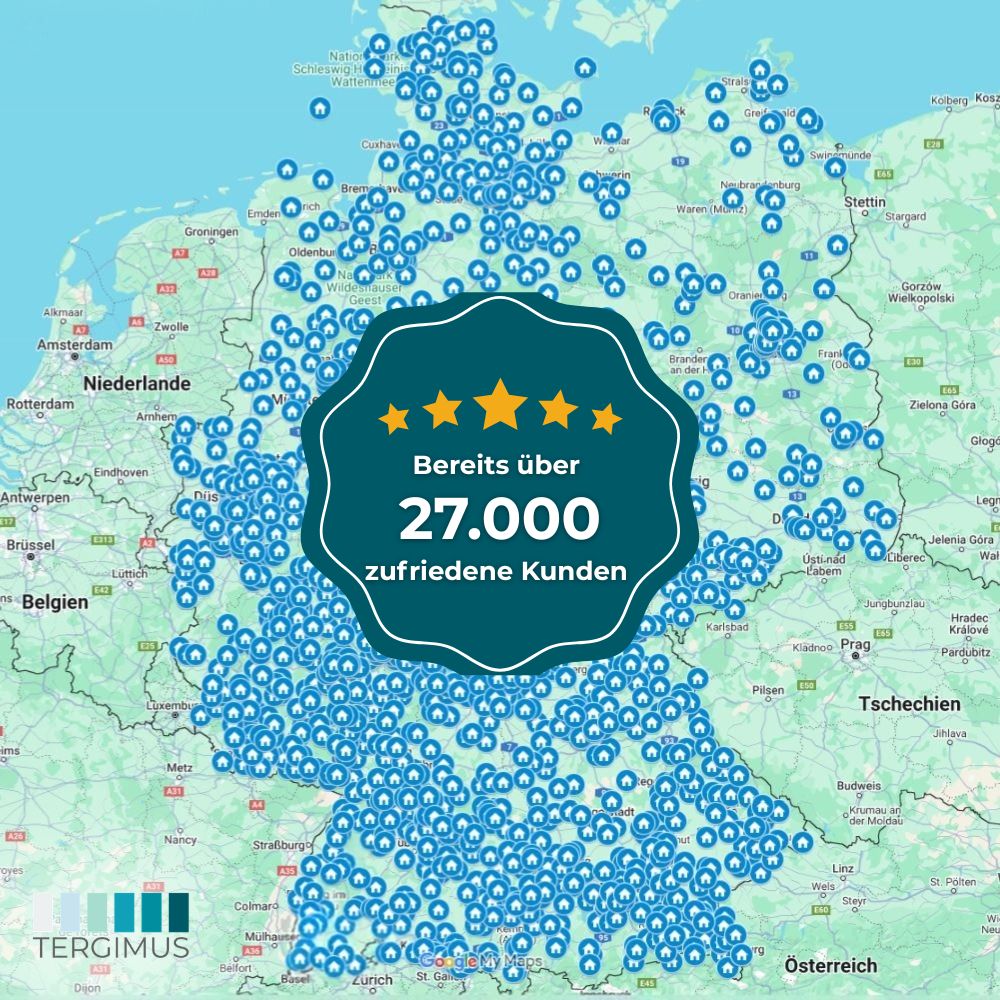 Tergimus_zufriedene-Kunden