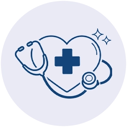Flächendesinfektion für das Gesundheitswesen – professionell und sicher